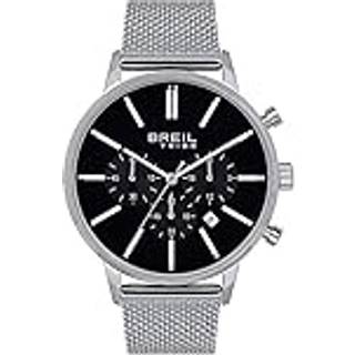 Herre Breil EW0509 Stilfuld Ur