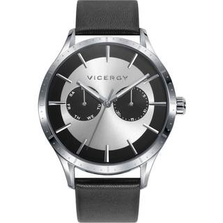 Herre Viceroy 471323-07 Ur