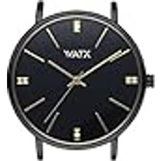 Stilfuld Dame Watx & Colors WXCA3044 Ur (Ø 38 mm)