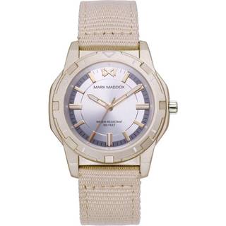 Stilfuld Herreur Mark Maddox MC0103-97