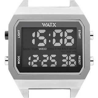 Stilfuld Herre Watx & Colors WXCA4103 Ur