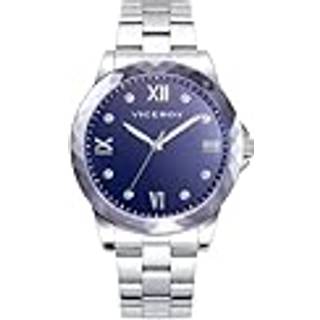 Stilfuld Viceroy Dameur 401162-33 - Ø 37 mm