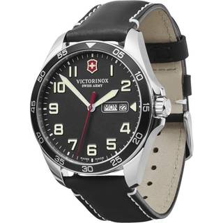 Victorinox V241846 Herreur i Sort