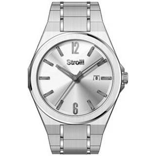 Stilfuld Herreur Stroili 1665848