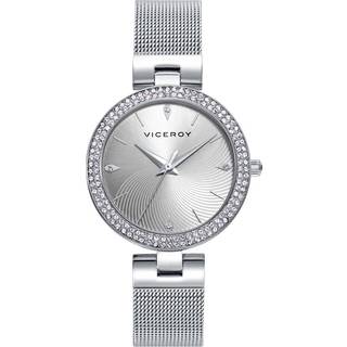 Elegant Dame Viceroy Ur 401154-87 (Ø 32 mm)