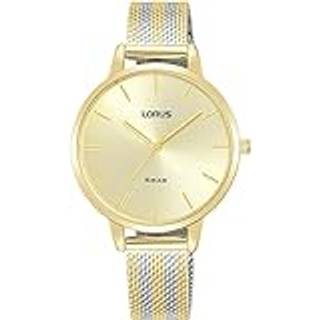 Elegant kvinders Lorus RG272WX9 ur