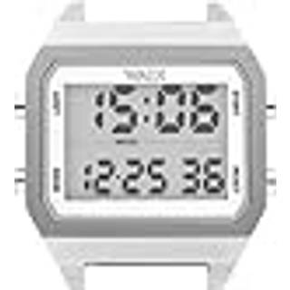 Stilfuld Dame Watx & Colors WXCA4002 Ur