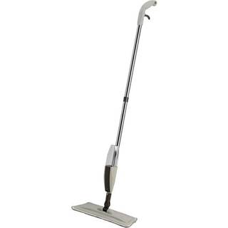 Spraymoppe 300 ml.