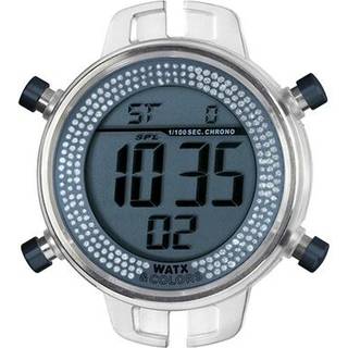 Unisex Watx & Colors RWA1054 Ur (Ø 43 mm)