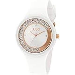 Stylish Ladies' Watch LIU JO TLJ1419