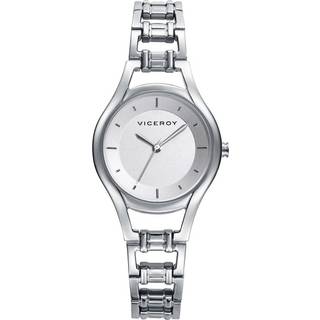 Stilfuld Dameur Viceroy 401146-07 (Ø 30 mm)