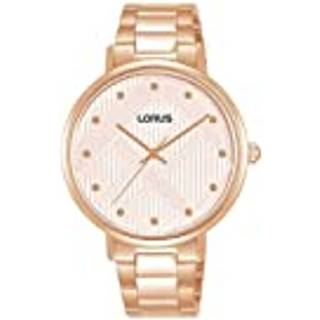 Lorus Dame RG202VX9 Modeur