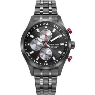 Elegant Herreur Viceroy Model 401251-57