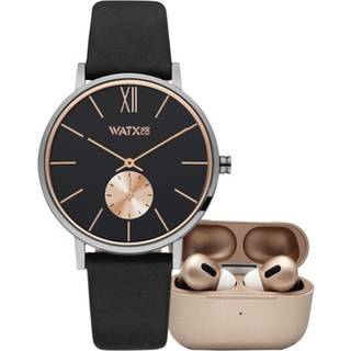 Stilfuld Dame Watx & Colors RELOJ6_38 Ur (Ø 38 mm)