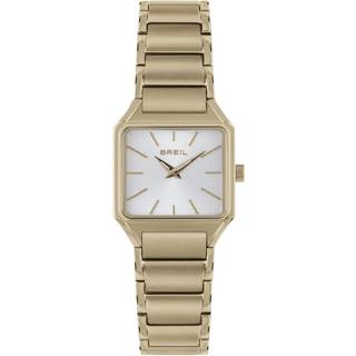 Elegant Ladies' Breil TW1972 Ur