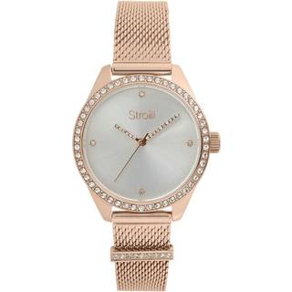 Stilfuld Dame Stroili 1685366 Ur