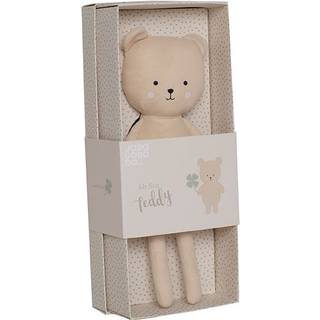 Jabadabado Gaveæske Buddy Teddy