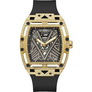 Dameur Guess GW0564G1 (Ø 44 mm)