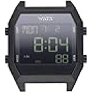 Unisex Watx & Colors WXCA4102 Ur (Ø 40 mm)
