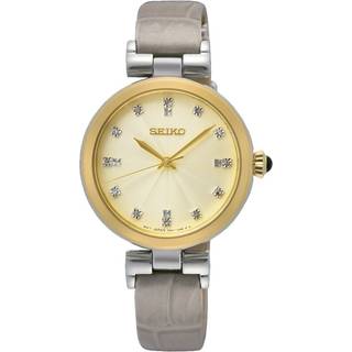 Elegant Dame Seiko SRZ546P1 Ur