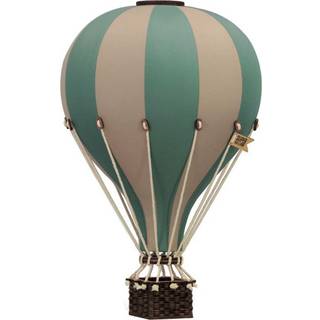 Super Balloon Luftballon M, Beige