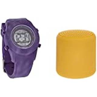 Stilfuld Unisex Watx & Colors RELOJ6_S Ur