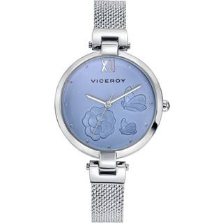 Viceroy 42426-33 Classic Stål Ø32 mm