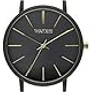 Stilfuld dames Watx & Colors ur WXCA3040 (Ø 38 mm)