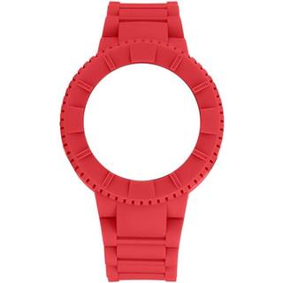 Unisex Interchangeable Watch Case - Watx & Colors COWA1002