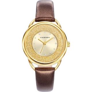 Elegant Dame Viceroy Ur 471074-20 - 32 mm