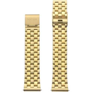 Modeur Watch Strap til Watx & Colors WXCO3012