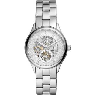 FOSSIL UR - BQ3649