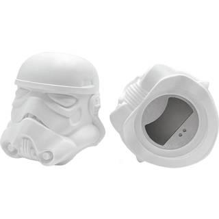 Suck Uk Bottle Opener Stormtrooper - Oplukker