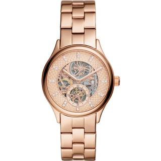 FOSSIL UR - BQ3651