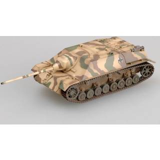 Jagdpanzer IV German Army 1944