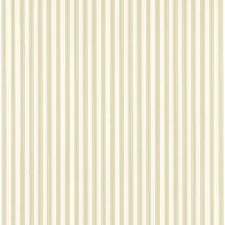 Pinetum Stripe Flax - DABW217252