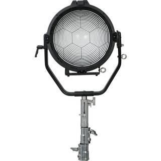 NANLUX FL-35YK FRESNEL LENS FOR EVOKE