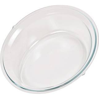 Electrolux Vaskemaskine, lugeglas, luge 1326757000