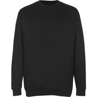 MACMICHAEL® Sweatshirt WORKWEAR