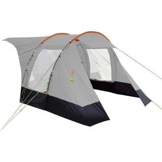 Wichenford Breeze®/ Wichenford 3.0 Tent Extension