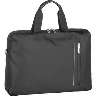 Samsonite Ongoing Dokumentmappe