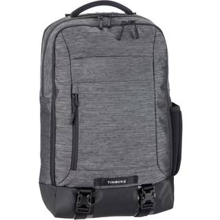 Timbuk2 The Authority Pack Computer rygsæk grå