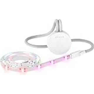 Razer Aether Light Strip - RGB LED strip for Gamer Rooms