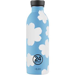 24Bottles - Urban - Drikkeflaske - Daydreaming - 500 ml