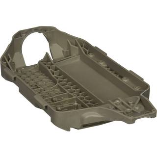 Traxxas 7422 Chassis