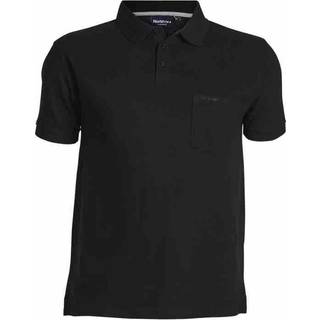 North Poloshirt