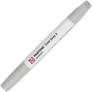 Talens Pantone Marker Cool Gray 3