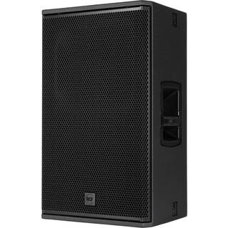 RCF NX945-A digital aktiv højttaler 2100 W 135 dB SPL