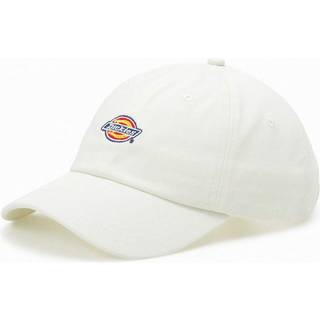Dickies Hardwick Kasket - Uni - cloud