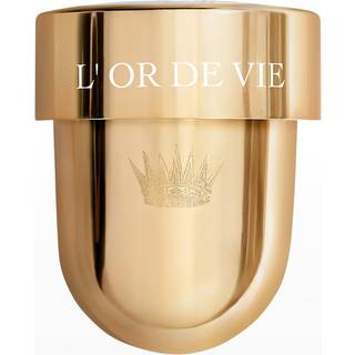 Christian Dior L'Or De Vie, Anti-Aging, Rich Cream, For Face, Refill, 50 ml